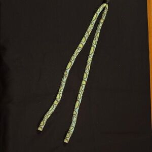 Glasses Strap holder